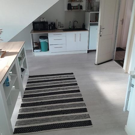 Logement Convivial, Charmant Et Spacieux Saint-Marcel  외부 사진